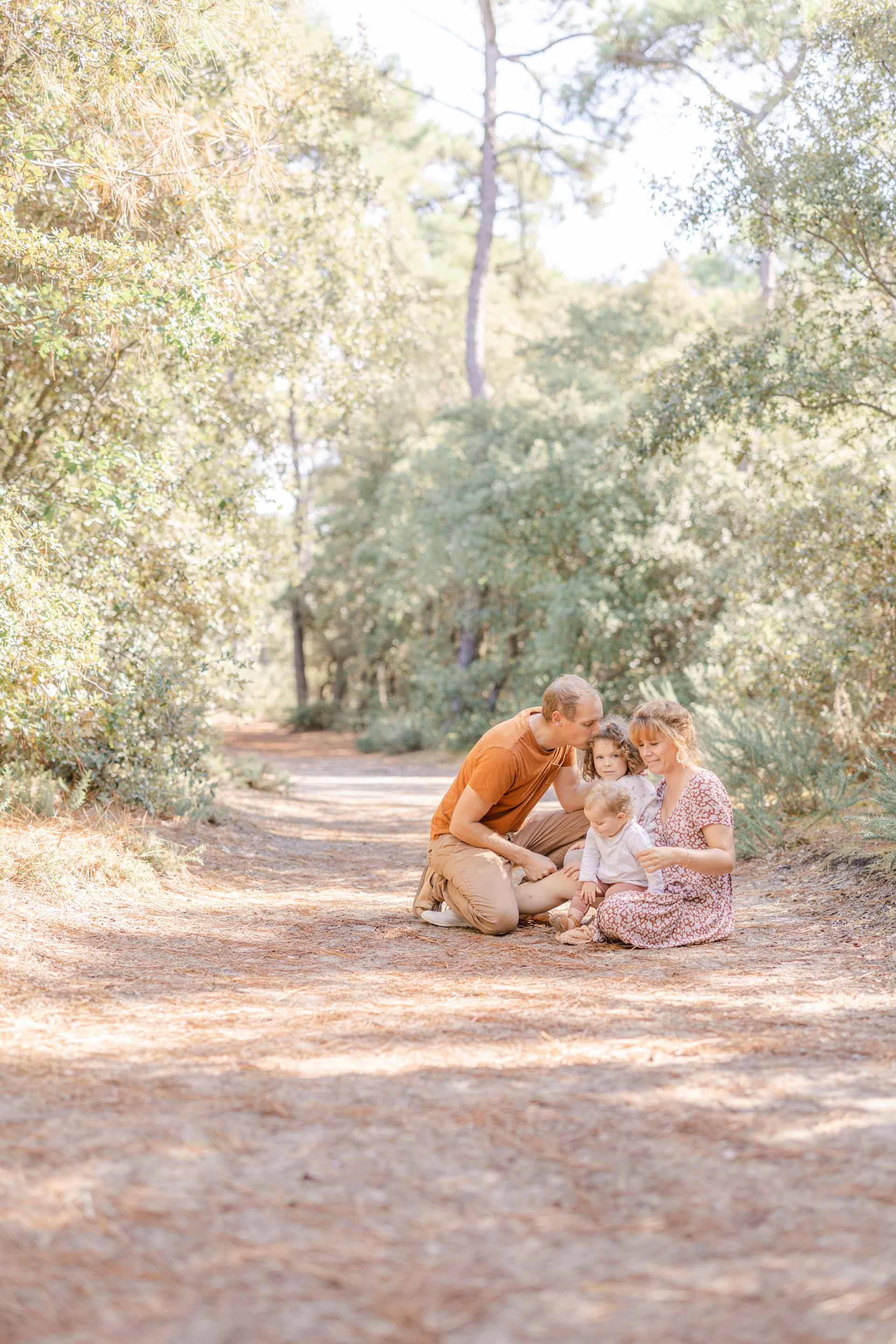 Emma & Alexandre
